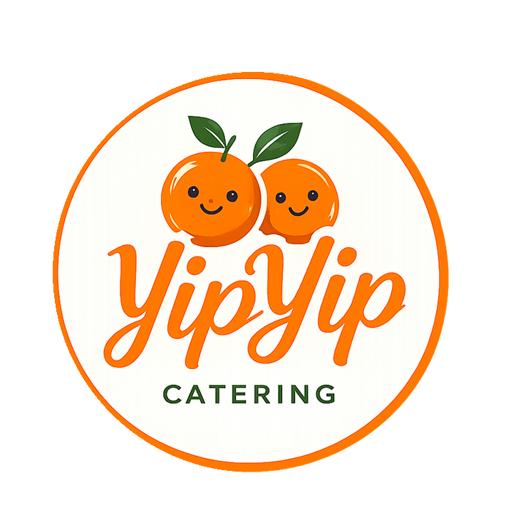 Yip Yip Catering